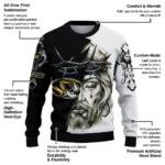 personalized-missouri-tigers-jesus-tear-sweater-best-selling