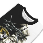 personalized-missouri-tigers-jesus-tear-sweater-best-selling