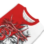 personalized-nc-state-wolfpack-jesus-tear-sweater-best-selling