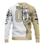 personalized-purdue-boilermakers-jesus-tear-sweater-best-selling