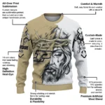 personalized-purdue-boilermakers-jesus-tear-sweater-best-selling