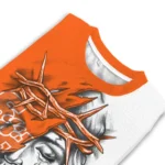 personalized-sam-houston-bearkats-jesus-tear-sweater-best-selling