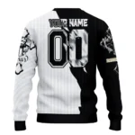 personalized-southern-miss-golden-eagles-jesus-tear-sweater-best-selling