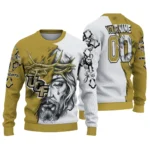 personalized-ucf-knights-jesus-tear-sweater-best-selling