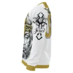 personalized-ucf-knights-jesus-tear-sweater-best-selling