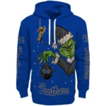 pittsburgh-panthers-chirstmas-grinch-hoodie-best-selling-1.webp