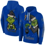 pittsburgh-panthers-chirstmas-grinch-hoodie-best-selling-1.webp
