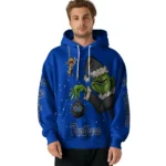 pittsburgh-panthers-chirstmas-grinch-hoodie-best-selling-1.webp