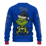 pittsburgh-panthers-grinch-stare-sweater-best-selling-1.webp