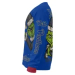 pittsburgh-panthers-grinch-stare-sweater-best-selling-1.webp