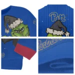 pittsburgh-panthers-grinch-stare-sweater-best-selling-1.webp