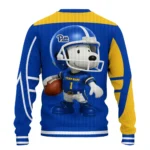 pittsburgh-panthers-helmet-snoopy-sweater-best-selling-1.webp