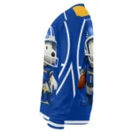 pittsburgh-panthers-helmet-snoopy-sweater-best-selling-1.webp