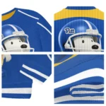 pittsburgh-panthers-helmet-snoopy-sweater-best-selling-1.webp