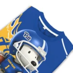 pittsburgh-panthers-helmet-snoopy-sweater-best-selling-1.webp