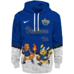 pittsburgh-panthers-pokemon-hoodie-best-selling-1.webp