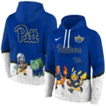 pittsburgh-panthers-pokemon-hoodie-best-selling-1.webp