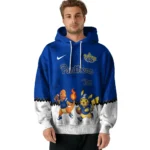 pittsburgh-panthers-pokemon-hoodie-best-selling-1.webp