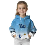 pittsburgh-panthers-winter-snoopy-hoodie-best-selling-1.webp