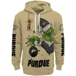 purdue-boilermakers-chirstmas-grinch-hoodie-best-selling-1.webp