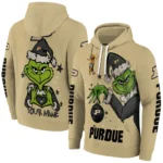 purdue-boilermakers-chirstmas-grinch-hoodie-best-selling-1.webp