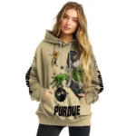 purdue-boilermakers-chirstmas-grinch-hoodie-best-selling-1.webp