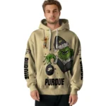 purdue-boilermakers-chirstmas-grinch-hoodie-best-selling-1.webp