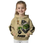 purdue-boilermakers-chirstmas-grinch-hoodie-best-selling-1.webp