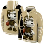 purdue-boilermakers-football-snoopy-hoodie-best-selling-1.webp