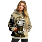 purdue-boilermakers-football-snoopy-hoodie-best-selling-1.webp