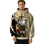 purdue-boilermakers-football-snoopy-hoodie-best-selling-1.webp