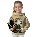 purdue-boilermakers-football-snoopy-hoodie-best-selling-1.webp
