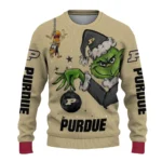purdue-boilermakers-grinch-stare-sweater-best-selling-1.webp