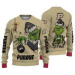 purdue-boilermakers-grinch-stare-sweater-best-selling-1.webp