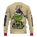 purdue-boilermakers-grinch-stare-sweater-best-selling-1.webp