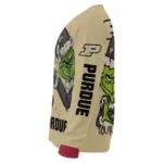 purdue-boilermakers-grinch-stare-sweater-best-selling-1.webp