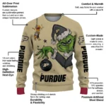 purdue-boilermakers-grinch-stare-sweater-best-selling-1.webp