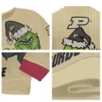 purdue-boilermakers-grinch-stare-sweater-best-selling-1.webp