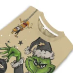 purdue-boilermakers-grinch-stare-sweater-best-selling-1.webp