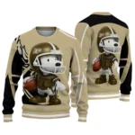 purdue-boilermakers-helmet-snoopy-sweater-best-selling-1.webp