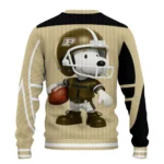 purdue-boilermakers-helmet-snoopy-sweater-best-selling-1.webp