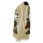 purdue-boilermakers-helmet-snoopy-sweater-best-selling-1.webp