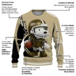 purdue-boilermakers-helmet-snoopy-sweater-best-selling-1.webp