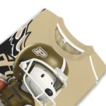 purdue-boilermakers-helmet-snoopy-sweater-best-selling-1.webp