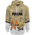 purdue-boilermakers-pokemon-hoodie-best-selling-1.webp