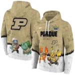 purdue-boilermakers-pokemon-hoodie-best-selling-1.webp