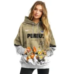 purdue-boilermakers-pokemon-hoodie-best-selling-1.webp