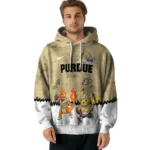 purdue-boilermakers-pokemon-hoodie-best-selling-1.webp