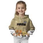 purdue-boilermakers-pokemon-hoodie-best-selling-1.webp