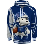 rice-owls-football-snoopy-hoodie-best-selling-1.webp